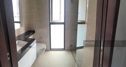Archipelago (D16), Condominium #278987611